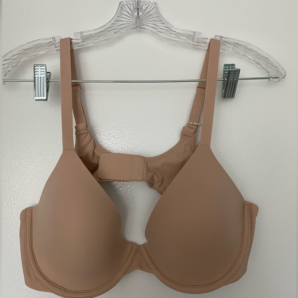 Skims Bra